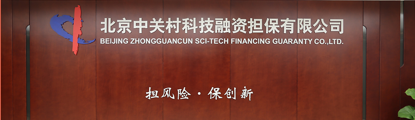 bc365a46-55a7-11ec-b6ca-68ecc5559294.jpg